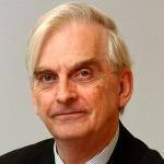 Hugh Pennington