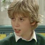 Hugh Pollard