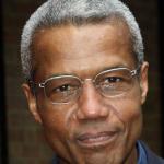 Hugh Quarshie