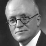Hugh Walpole