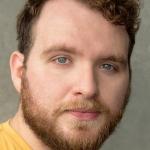 Hughie O'Donnell