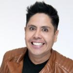 Hugo Alcántara