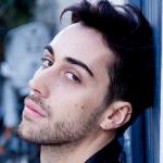 Hugo Bardin