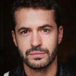 Hugo Bariller