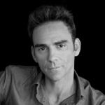 Hugo Bettencourt