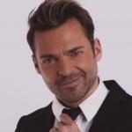 Hugo Castejón