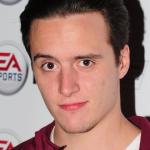 Hugo Dessioux
