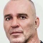Hugo Duarte