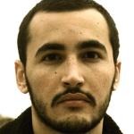 Hugo Gastaud