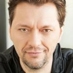 Hugo Giroux