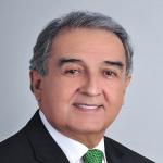 Hugo Gómez