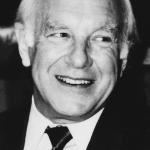 Hugo Käch