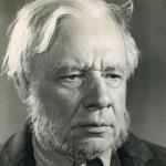 Hugo Laur