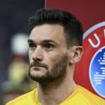 Hugo Lloris