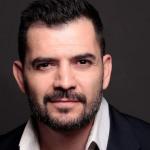 Hugo Medina