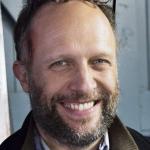 Hugo Metsers