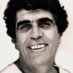 Hugo Midón