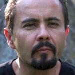 Hugo Montoya