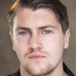 Hugo Nicholson