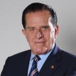 Hugo Patiño