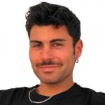 Hugo Pérez