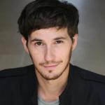 Hugo Sablic