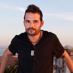 Hugo Sequeira