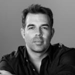 Hugo Stuven Casasnovas