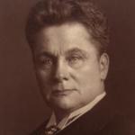 Hugo Thimig