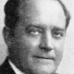 Hugo Tranberg