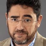 Hugo Vásquez