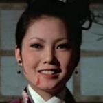 Hui-Ling Liu
