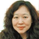 Hui-Ling Wang