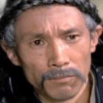 Hui Lou Chen