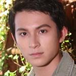 Hui-Min Lin