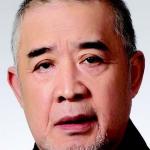 Hui-ra Kim
