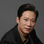 Hui Wang