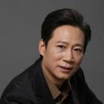 Hui Wang
