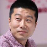 Hui Zhu