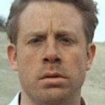 Huib Rooymans