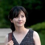 Huimin Tao