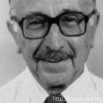 Hulki Saner