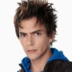 Humberto Bua