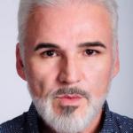Humberto Fuentes