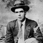 Humberto Mauro