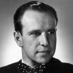 Hume Cronyn