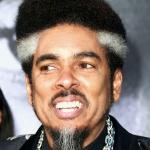 Humpty Hump