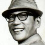 Hun Choi