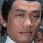 Hung-Chang Wang