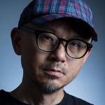 Hung-i Chen